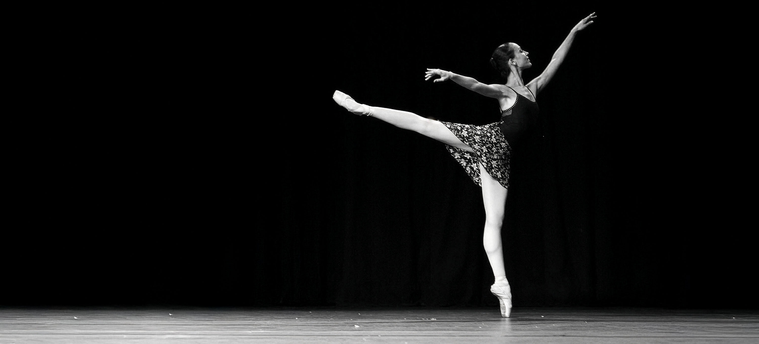 le cours de pilates a grenoble et en ligne