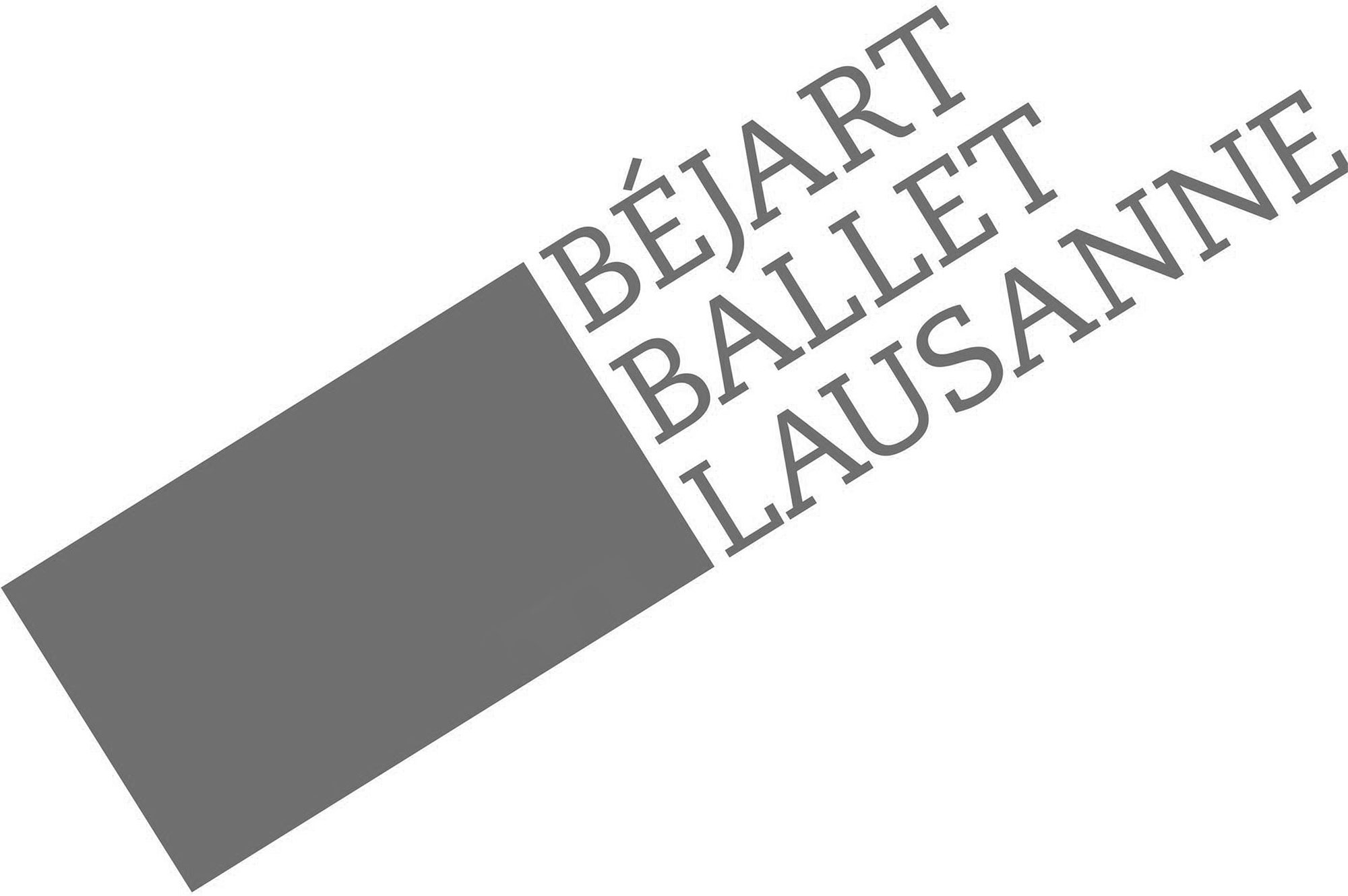 Cours de Pilates en ligne Yoga et Danse classique